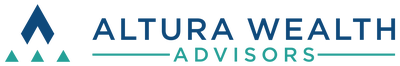 Altura